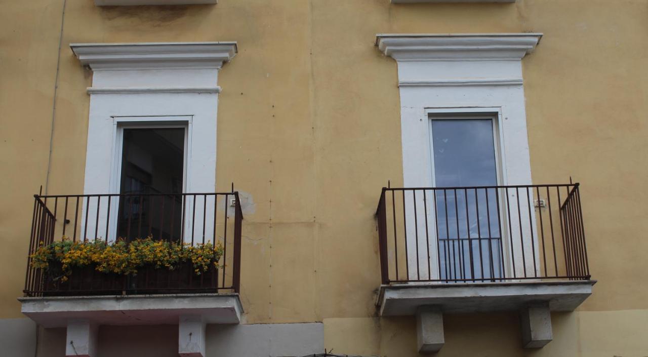 Kimia Home, Centro Модуньо Экстерьер фото
