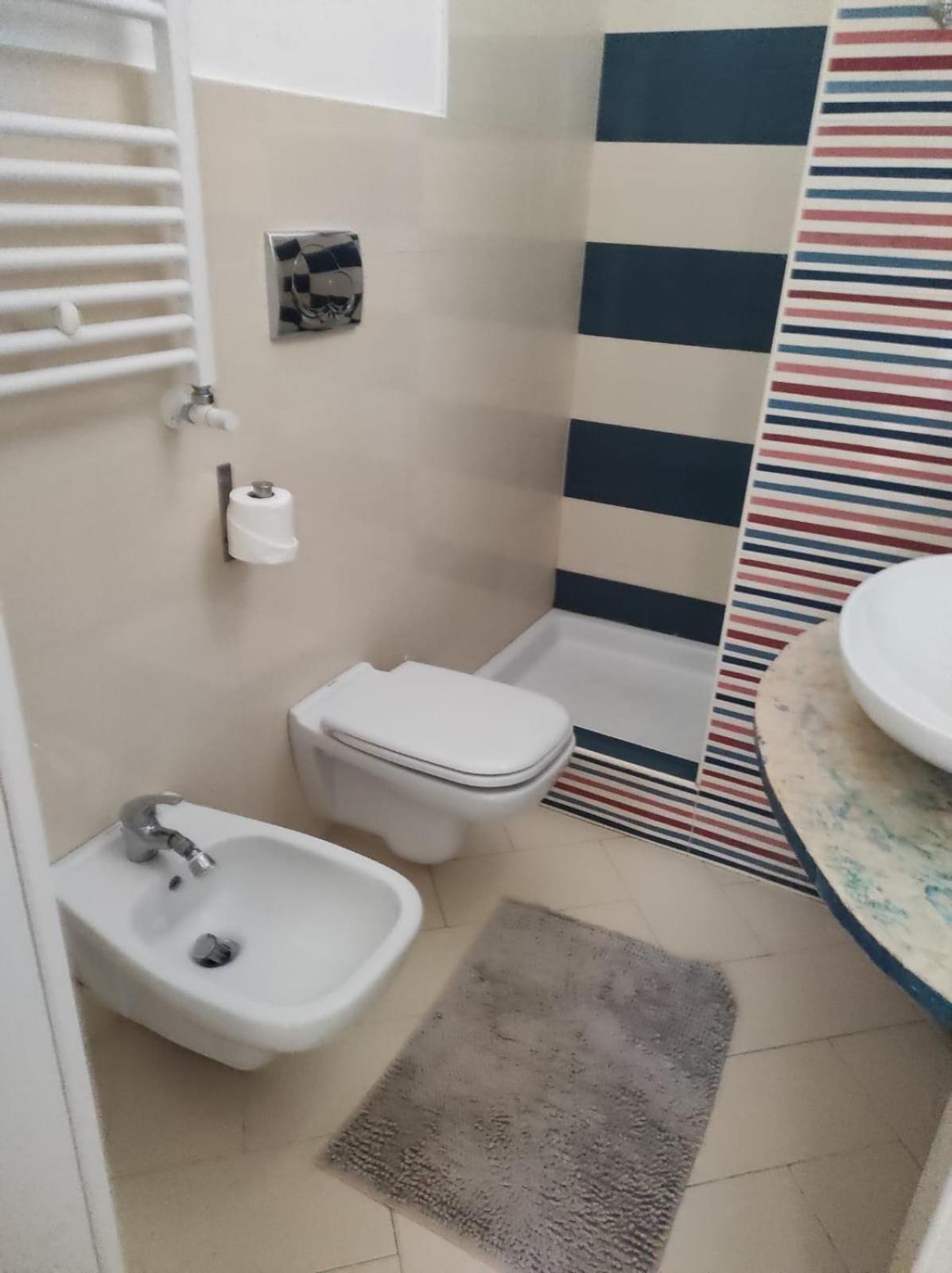 Kimia Home, Centro Модуньо Экстерьер фото
