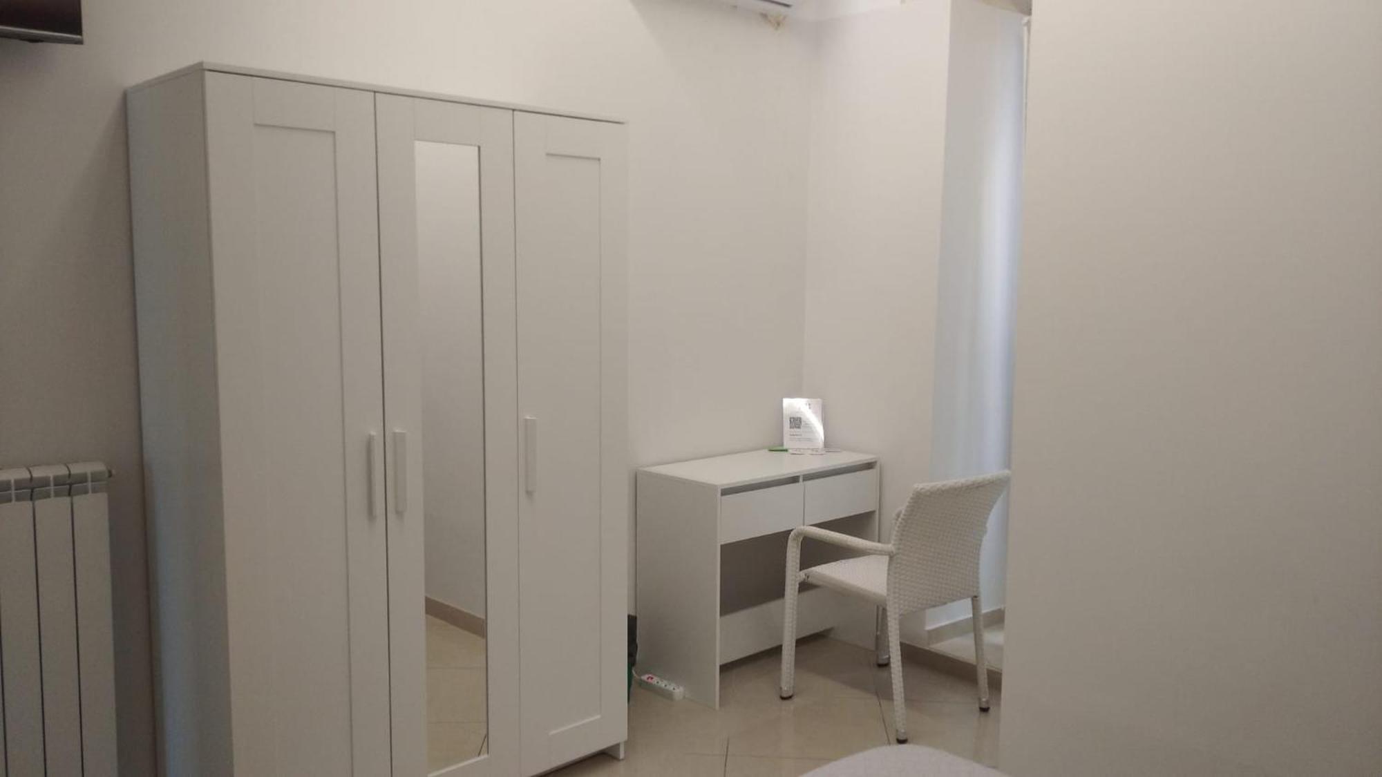 Kimia Home, Centro Модуньо Экстерьер фото