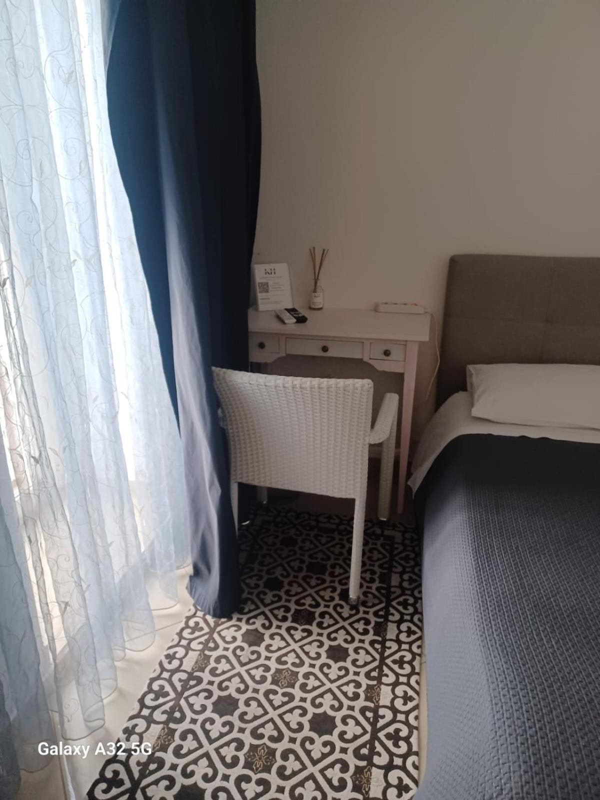 Kimia Home, Centro Модуньо Экстерьер фото
