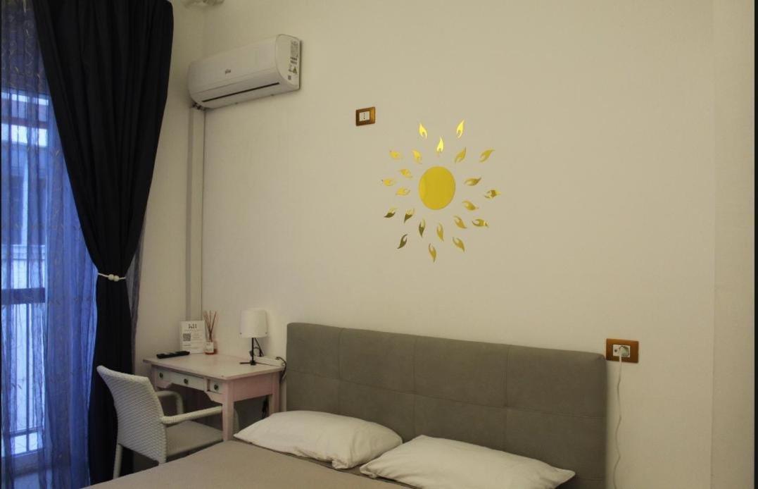 Kimia Home, Centro Модуньо Экстерьер фото