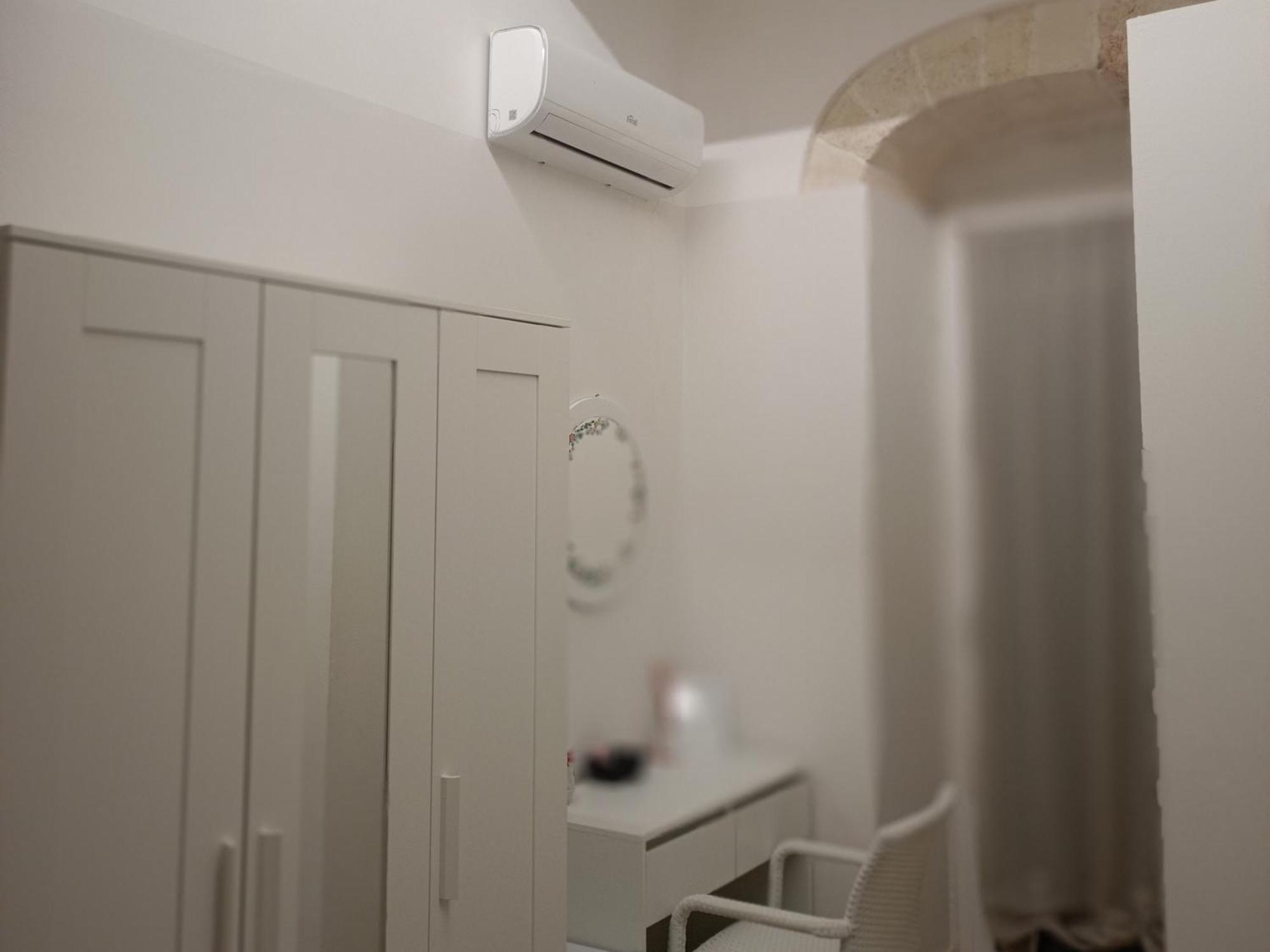 Kimia Home, Centro Модуньо Экстерьер фото