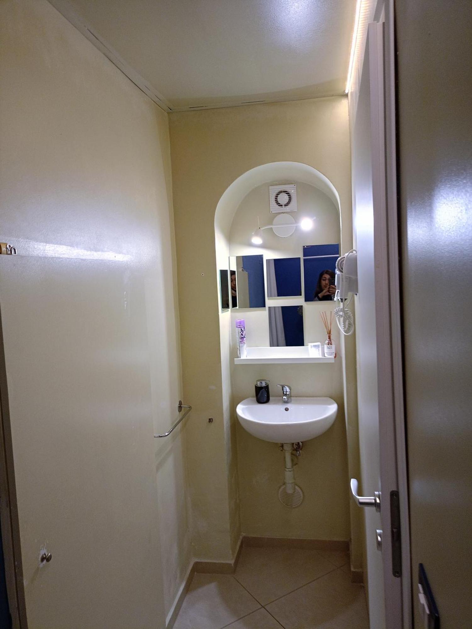Kimia Home, Centro Модуньо Экстерьер фото